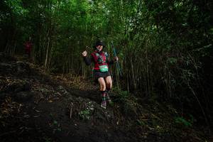 BIB: 
                            <button type="button" onclick="openModal(25101455)" class="btn btn-primary btn-sm float-right btn-popup" data-toggle="modal" data-target=".modal-high-quality">
                        <i class="fas fa-shopping-cart"></i> Add to Cart
                    </button>
                                            <button type="button" onclick="isThisMe(25101455, true)" class="btn btn-success btn-sm float-right btn-popup btn-isme hidden" data-toggle="tooltip" data-placement="bottom" title="นี่คือรูปของคุณใช่ไหม คลิกที่นี่เพื่อเอาเข้าอัลบั้ม">
                        <i class="fas fa-plus"></i> Add to album
                    </button>
                    <button type="button" onclick="isThisMe(25101455, false)" class="btn btn-warning btn-sm float-right btn-popup btn-isnotme hidden">
                        <i class="fas fa-ban"></i> Remove from album
                    </button>